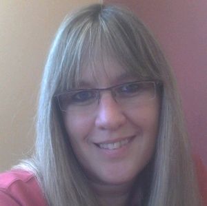 Meet your Posher, Christie